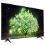 تلویزیون ال جی 65 اینچ مدل oled65A1 فورکی هوشمند