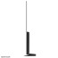 خرید تلویزیون 77 اینج ال جی OLED77CXPUA قیمت