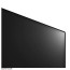 خرید تلویزیون 77 اینج ال جی OLED77CXPUA قیمت