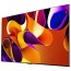 تلویزیون ال جی مدل OLED83G46LA