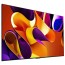 تلویزیون ال جی مدل OLED83G46LA