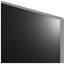 تلویزیون ال جی مدل OLED83G46LA