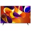 تلویزیون ال جی مدل OLED83G46LA