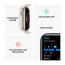 ساعت هوشمند مچی عقربه ای سری 8 اپل مدل Apple Watch Series 8