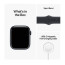 ساعت هوشمند مچی عقربه ای سری 8 اپل مدل Apple Watch Series 8