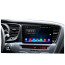 عکس پخش فابریک خودرو و مانیتور ماشین اپتیما Optima Car Player تصویر