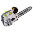 عکس اره مینی اورگون گاردن ستار OREGON GARDENSTAR MINI CHAIN SAW تصویر