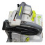 عکس اره مینی اورگون گاردن ستار OREGON GARDENSTAR MINI CHAIN SAW تصویر