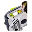 عکس اره مینی اورگون گاردن ستار OREGON GARDENSTAR MINI CHAIN SAW تصویر