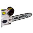 عکس اره مینی اورگون گاردن ستار OREGON GARDENSTAR MINI CHAIN SAW تصویر
