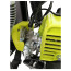 عکس علف زن بنزینی پریسکوت دو زمانه 32 سی سی 810 وات P-3328 Prescott