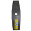 عکس علف زن بنزینی پریسکوت دو زمانه 32 سی سی 810 وات P-3328 Prescott
