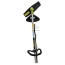 عکس علف زن بنزینی پریسکوت دو زمانه 32 سی سی 810 وات P-3328 Prescott