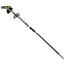 عکس علف زن بنزینی پریسکوت دو زمانه 32 سی سی 810 وات P-3328 Prescott