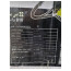 عکس علف زن بنزینی پریسکوت دو زمانه 32 سی سی 810 وات P-3328 Prescott