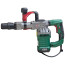 دریل بتن کن و چکش تخریب 1300 وات پارکساید PARKSIDE PAH 1300 B2