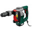 دریل بتن کن و چکش تخریب 1300 وات پارکساید PARKSIDE PAH 1300 B2