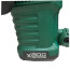 دریل بتن کن و چکش تخریب 1300 وات پارکساید PARKSIDE PAH 1300 B2