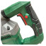 دریل بتن کن و چکش تخریب 1300 وات پارکساید PARKSIDE PAH 1300 B2
