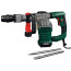 دریل بتن کن و چکش تخریب 1300 وات پارکساید PARKSIDE PAH 1300 B2