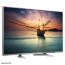 عکس تلویزیون فورکی اولترا اچ دی هوشمند پاناسونیک Panasonic 4K UHD Smart TC-55DX650 تصویر