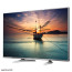 عکس تلویزیون فورکی اولترا اچ دی هوشمند پاناسونیک Panasonic 4K UHD Smart TC-55DX650 تصویر