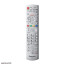 عکس تلویزیون فورکی اولترا اچ دی هوشمند پاناسونیک Panasonic 4K UHD Smart TC-55DX650 تصویر