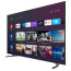 عکس تلویزیون پاناسونیک 75JX660 مدل 75 اینچ اسمارت 4K