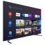 عکس تلویزیون پاناسونیک 75JX660 مدل 75 اینچ اسمارت 4K