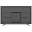 عکس تلویزیون پاناسونیک 75JX660 مدل 75 اینچ اسمارت 4K