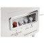 آبمیوه گیری پاناسونیک سه کاره 230 وات مدل Panasonic MJ-M176