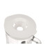 آبمیوه گیری پاناسونیک سه کاره 230 وات مدل Panasonic MJ-M176