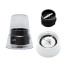 عکس مخلوط کن پاناسونیک دو کاره 450 وات Panasonic MX-GX1571 2 in 1 تصویر