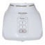 عکس مخلوط کن پاناسونیک دو کاره 450 وات Panasonic MX-GX1571 2 in 1 تصویر
