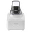 عکس مخلوط کن پاناسونیک دو کاره 600 وات Panasonic MX-KM3070 2 in 1 تصویر