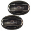 عکس اسپیکر خودرو پاناتک 550 وات 6 × 9 اینچ Panatech PCS-6921 تصویر