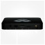 ماینر Panther X2 Hotspot