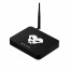 ماینر Panther X2 Hotspot