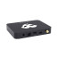 ماینر Panther X2 Hotspot