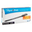 عکس بسته مداد نوکی 0.5 میلیمتری پیپرمیت PAPER MATE COMFORT MATE تصویر