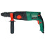 عکس دریل برقی تخریب سه نظام پارکساید 800 وات PARK 2-26 Parkside تصویر