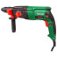 عکس دریل برقی تخریب سه نظام پارکساید 800 وات PARK 2-26 Parkside تصویر