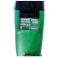 عکس دریل برقی تخریب سه نظام پارکساید 800 وات PARK 2-26 Parkside تصویر