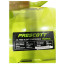 عکس پمپ باد 50 لیتری پریسکوت 1450 وات 8 بار PAS5003L Prescott