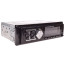 عکس پخش کننده خودرو پاواسونیک Pavasonic JSD-1781 4x60W تصویر