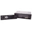 عکس پخش کننده خودرو پاواسونیک Pavasonic JSD-1781 4x60W تصویر