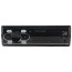عکس رادیو پخش خودرو پاواسونیک آی یو ایکس Pavasonic JSD-2200 تصویر