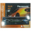 عکس رادیو پخش خودرو پاواسونیک بلوتوث دار Pavasonic JSD-510 تصویر