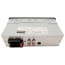 عکس پخش کننده خودرو پاواسونیک بلوتوث دار Pavasonic JSD-6031 تصویر