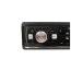 عکس پخش کننده خودرو پاواسونیک بلوتوث دار Pavasonic JSD-6031 تصویر